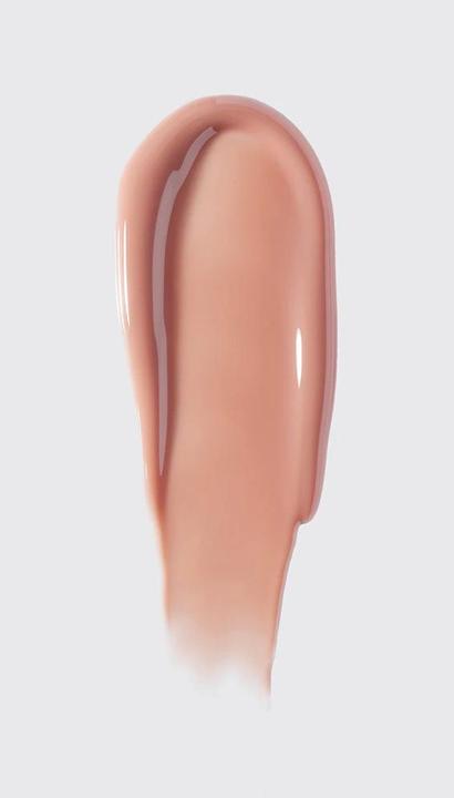 Produktbild SKK Lippenglanz