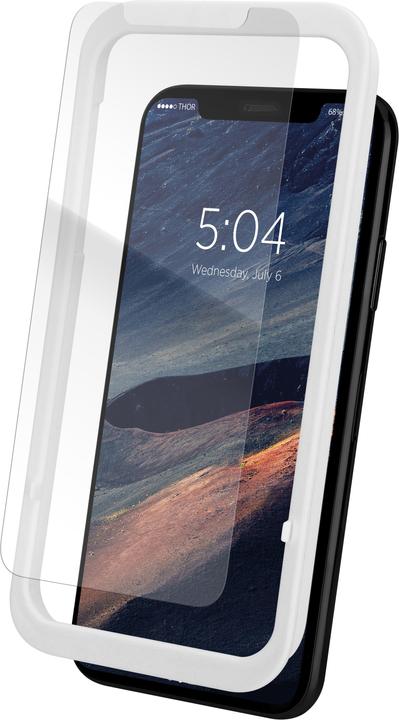 Produktbild Thor Case-Fit Easy Apply (1 Stück)