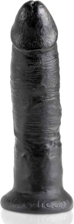 Produktbild Doc Johnson Strap-on Harness - with 9 Inch Cock