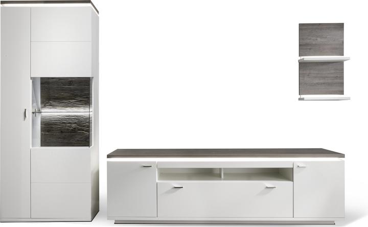 Image du produit Furn Marbella