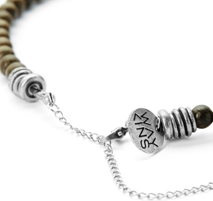 Produktbild Waykins Wendel (Holz)