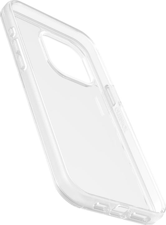 Actual product image OtterBox Symmetry (Apple iPhone 15 Pro Max)