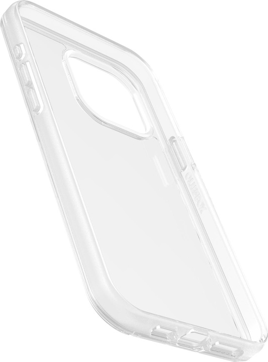 Image du produit OtterBox Symmetry (Apple iPhone 15 Pro Max)