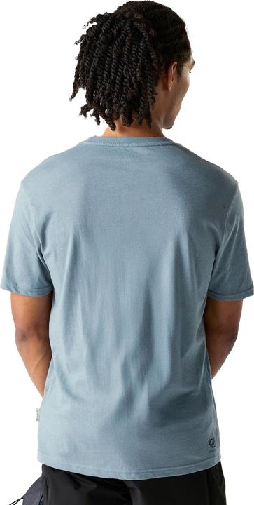 Produktbild Dare2b Movement III TShirt (M)