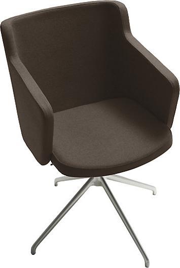 Produktbild Topstar Sfh (44 - 47 cm)