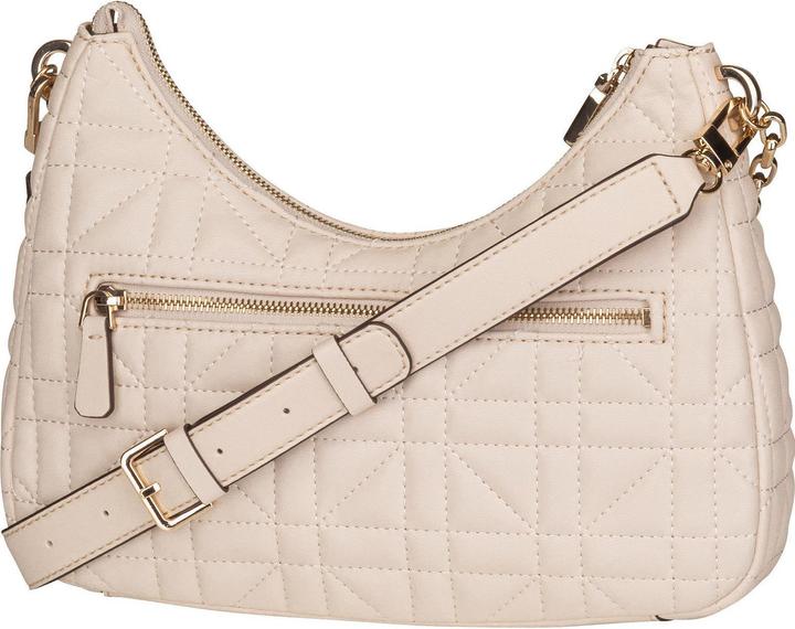 Produktbild Guess Assia Schultertasche 29 cm
