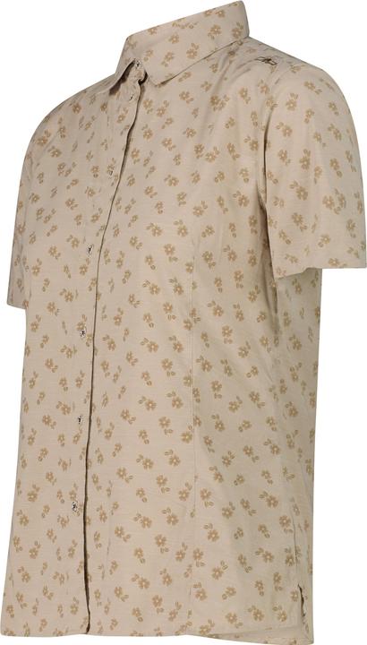 Immagine prodotto CMP Campagnolo CMP Bluse (XXS)