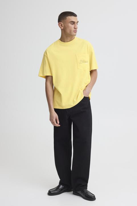 Produktbild Solid Brecken (XXL)