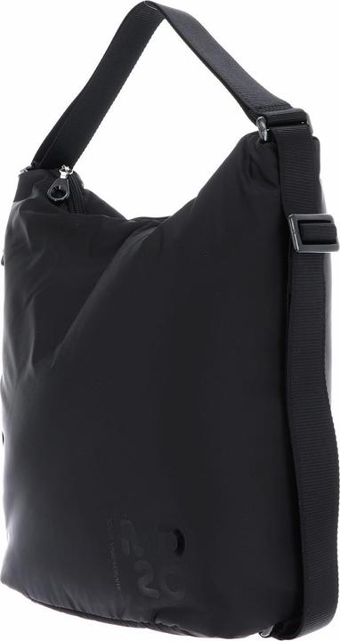 Produktbild Mandarina Duck MD20 Balloon Backpack