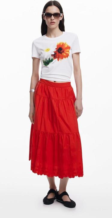 Produktbild Desigual Fal Tolstoi (S)