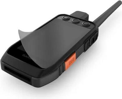 Garmin Priedas, protezioni per lo schermo, Alpha 200i