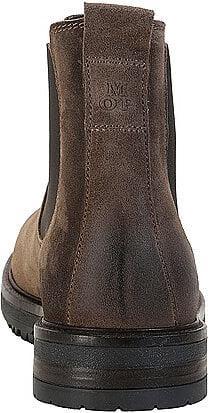 Actual product image Marc O'Polo Chelsea (44)