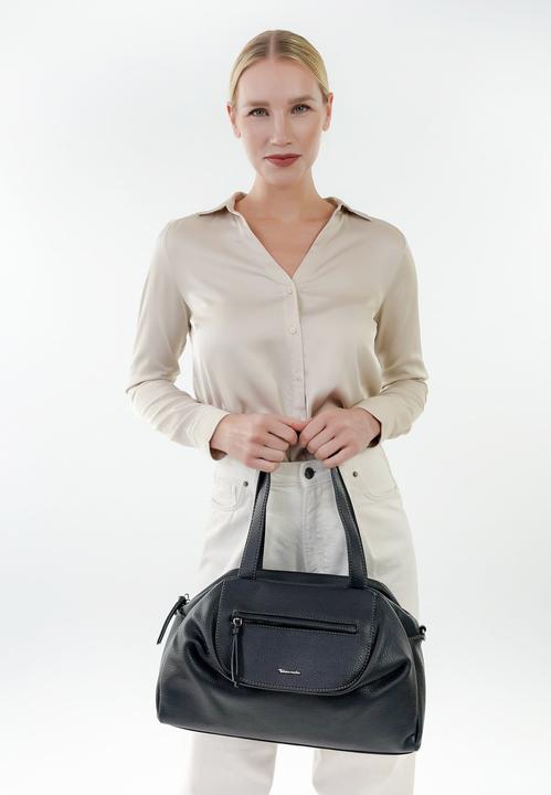 Produktbild Tamaris Beutel TAS Anuschka