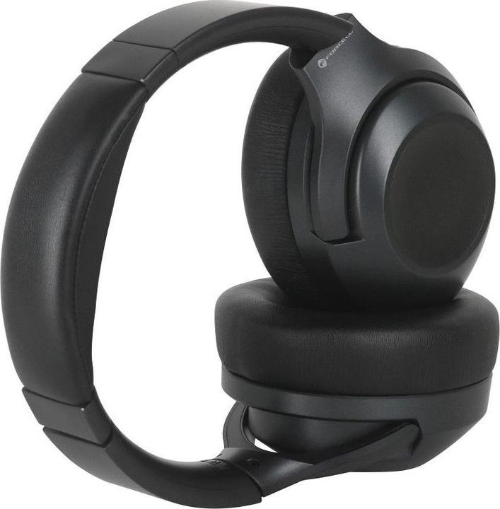 Actual product image Forcell Sonic Aura Gaming Headset (Wireless)