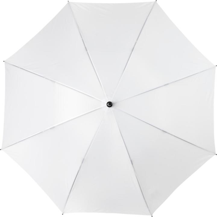 Image du produit Bullet Parapluie de golf Grace