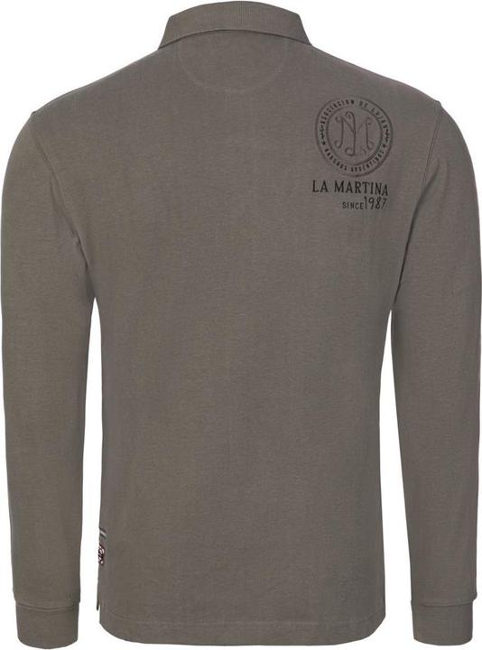 Produktbild La Martina MBP304 (M)