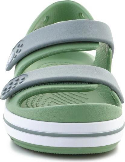 Immagine prodotto Crocs K's Crocband Cruiser Sandal (33)