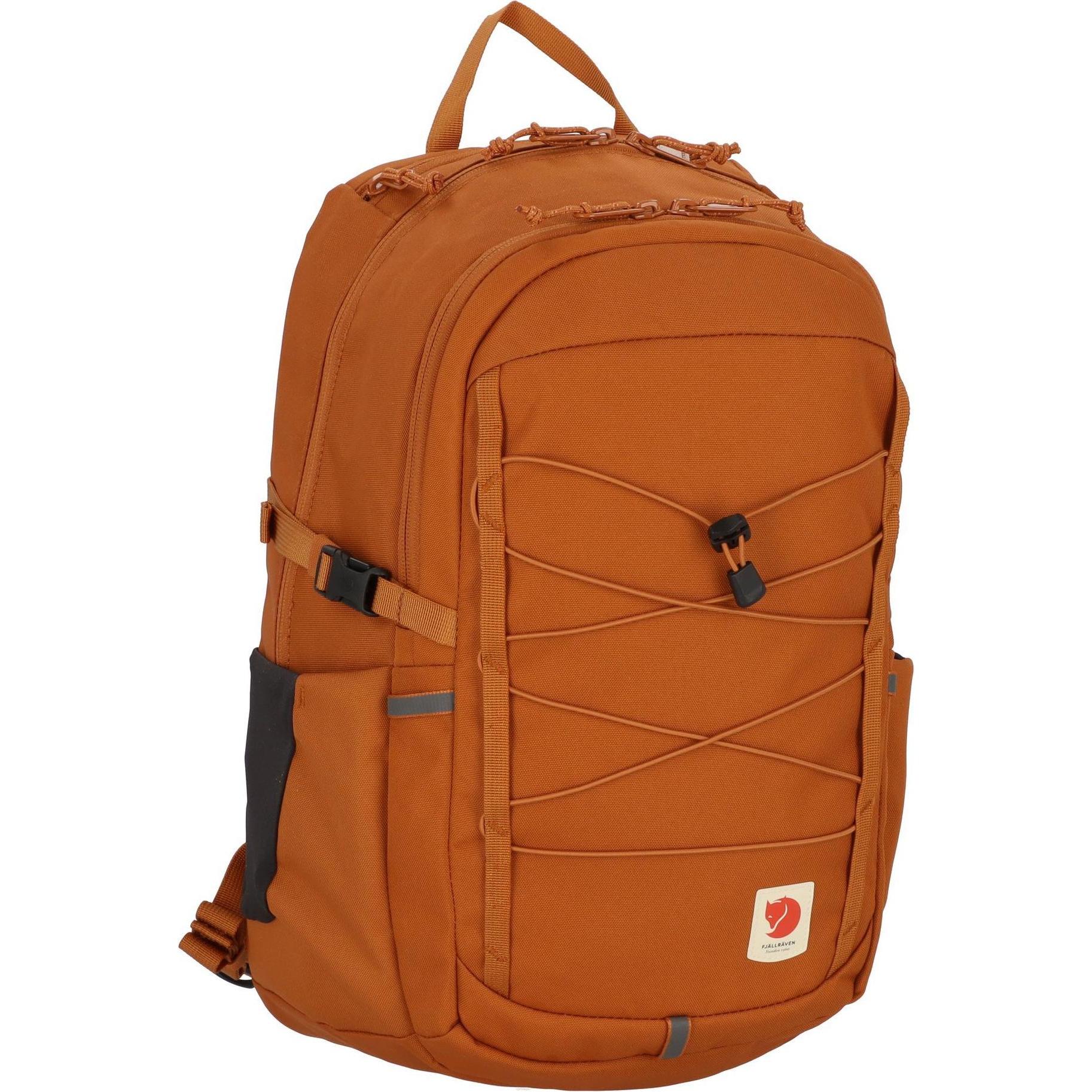 Thumbnail - Fjällräven, Rucksack, (20 l)