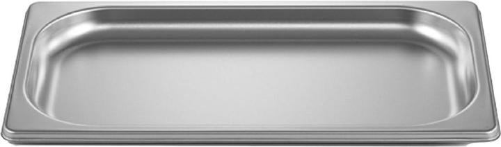 Actual product image V-Zug K23224 (GN 1/3)