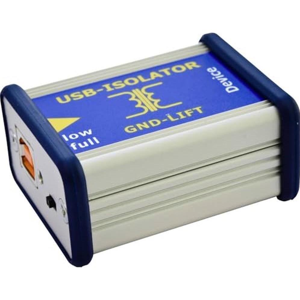 Cesys C028149 Isolamento galvanico (, Misurazione, Blu, Grigio