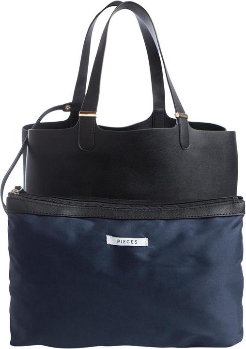 Immagine prodotto Pieces sacchetto di imbracatura (13.80 l)