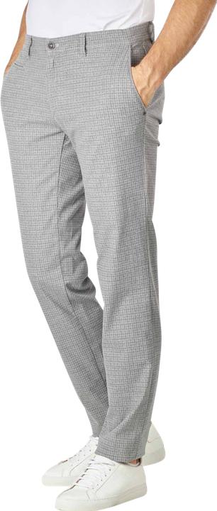 Actual product image BRAX 10018776 (W29/L32)