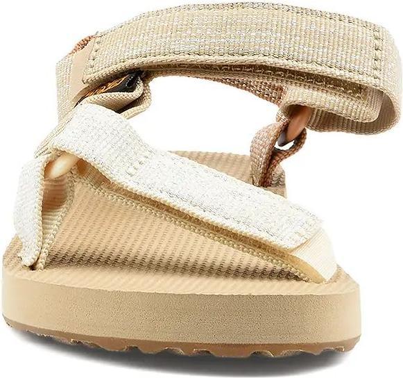 Produktbild Teva K's Original UniversalMetallic (36)