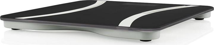 Produktbild ETA Vital Body (180 kg)