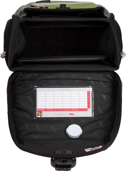 Immagine prodotto Mc Neill ERGO PRIMERO - Set di zaini 4pz. (20 l)