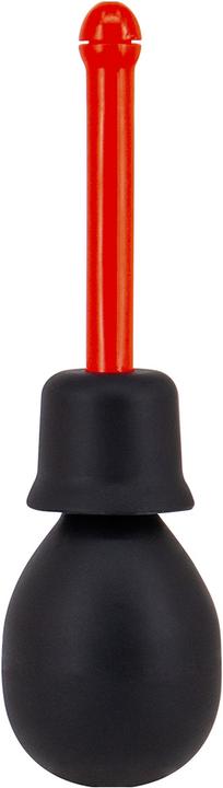 Produktbild Seven Creations Unisex Rectal Syringe - Douche