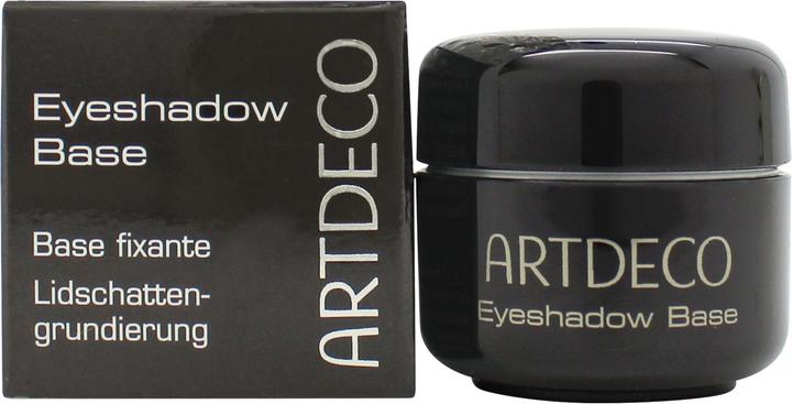 Immagine prodotto Artdeco Ombretto Base (Trasparente)