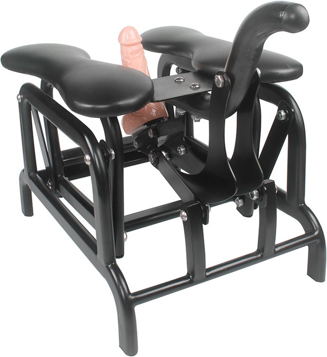 Immagine prodotto Shots Ride and Slide