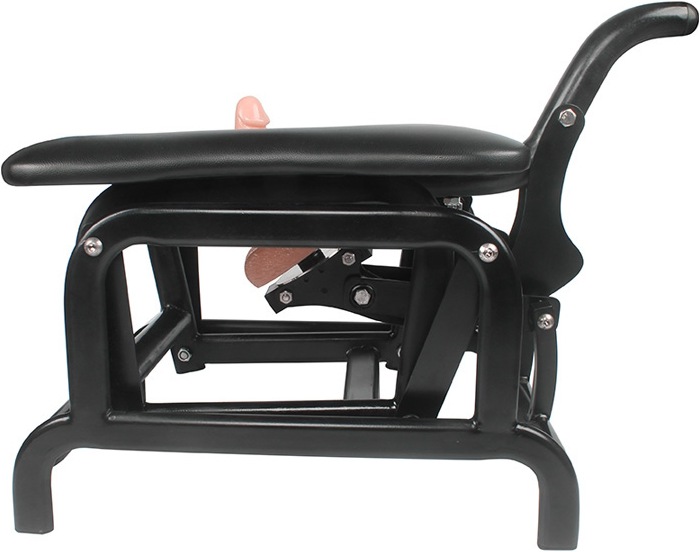 Immagine prodotto Shots Ride and Slide