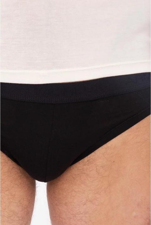 Produktbild Armor Lux Slip (S)