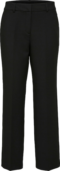 Produktbild Selected Femme Gewebte Hose (W38/L32)