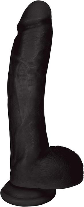 Productafbeelding Jock 10 Inch Dong met ballen