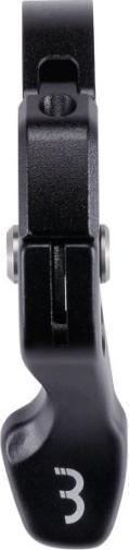 Produktbild BBB Remote-Hebel DropControl Universal