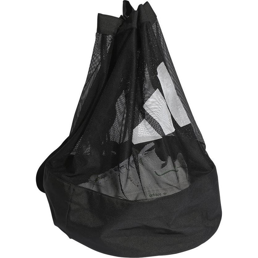 adidas, Zubehör Ballsport