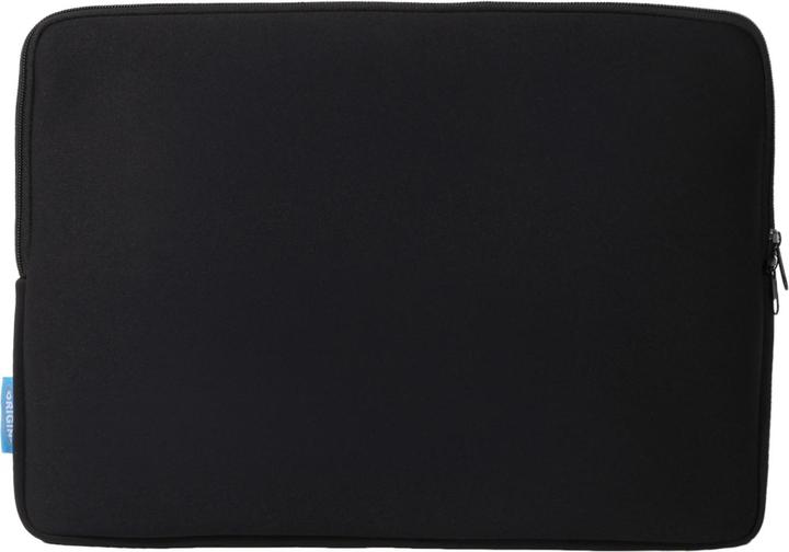 Produktbild Origin Storage OSSL14 (14")