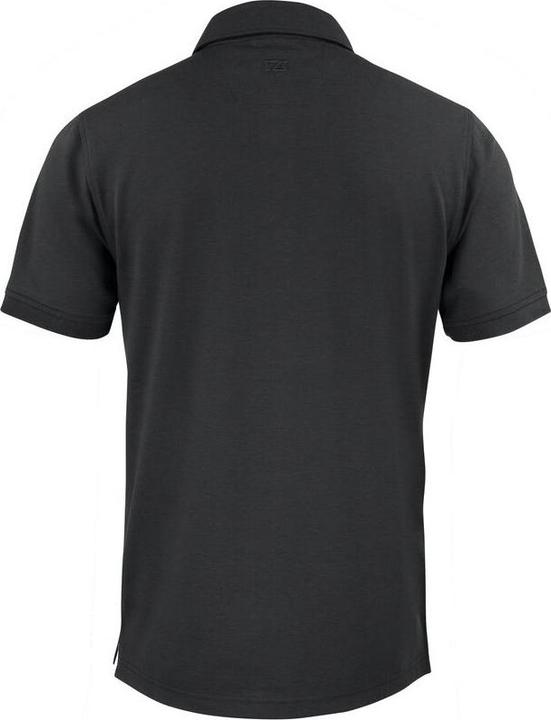 Immagine prodotto Cutter & Buck Advantage Premium Maglietta Polo Uomo (XXL)