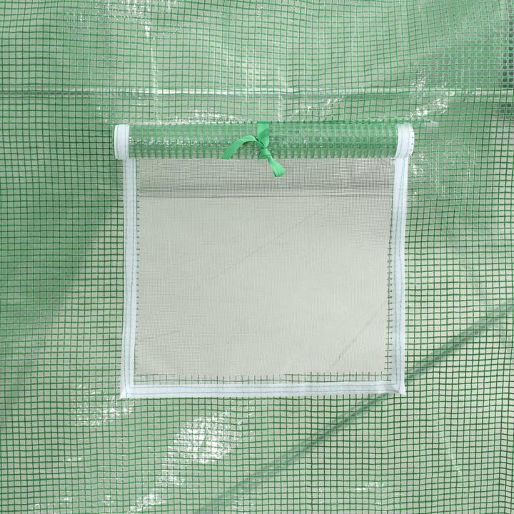 Actual product image VidaXL Anatolii