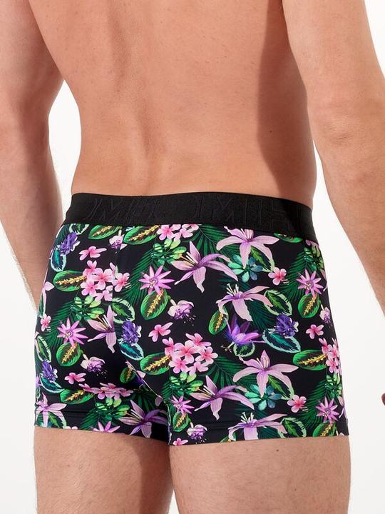 Produktbild HOM Retro Boxer Funky Style HO1 (S, Einzelpack)