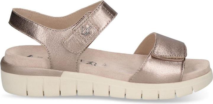 Actual product image Caprice Sandal (40)