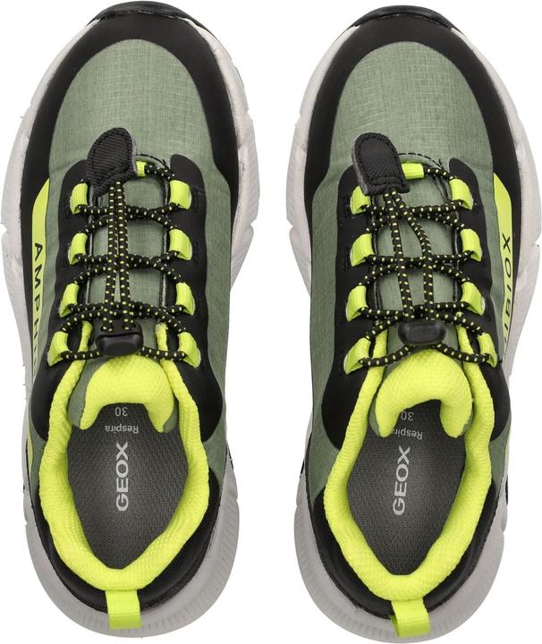 Image du produit Geox Sneaker (29)