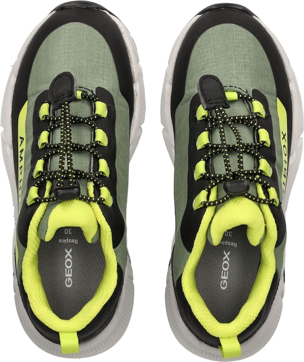 Immagine prodotto Geox Sneaker (28)