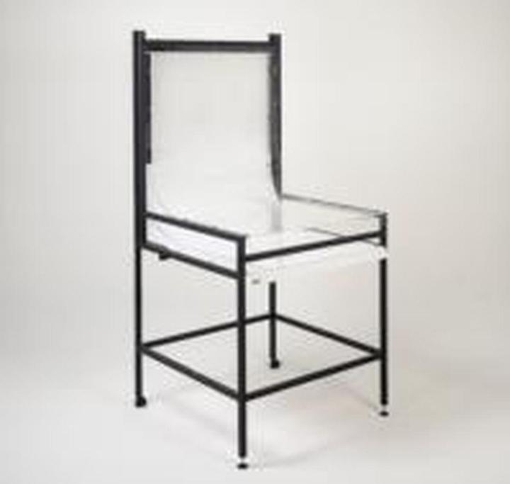 Image du produit Kaiser Fototechnik Table de prise de vue "Top Table PRO" (178 cm)