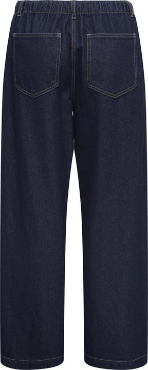 Actual product image Only Onltanner Hw Wide Elas String Dnm Gua (32)