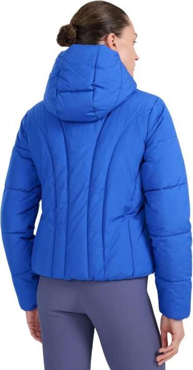 Actual product image 4F Jacke (L)