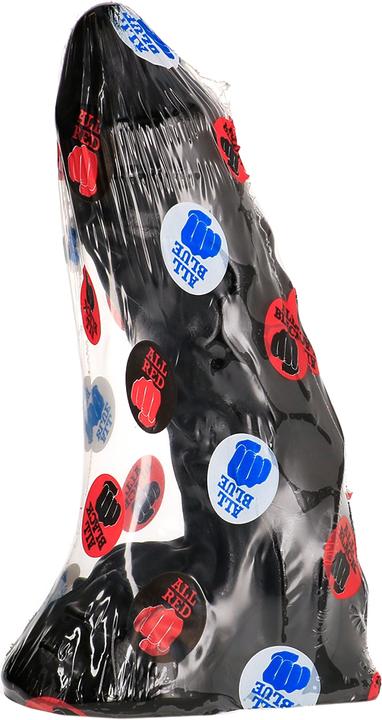 Image du produit All Black 23 cm