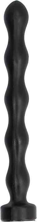 All Black 32 cm